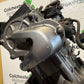 HONDA NC750 NC 750 X DCT ENGINE YEAR 2019 (CMB1223)