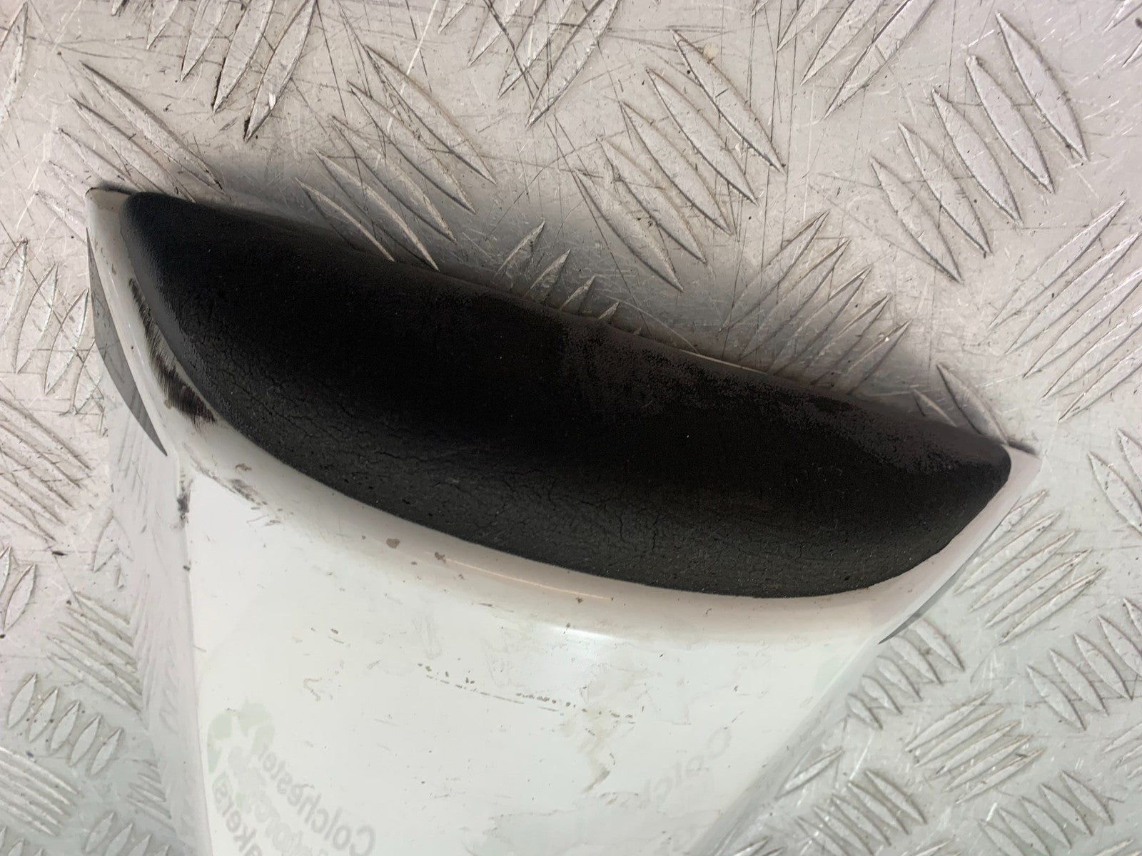 SUZUKI GSXR600 GSXR 600 K1 K2 K3 SEAT COWL  1999-03 (CMB1284)