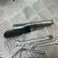 APRILIA TUONO 1000 V4R TOOLKIT   YEAR 2011-13  (CMB1331)