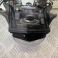 KAWASAKI ER6 N HEADLIGHT  YEAR 2012-2017 (CMB1324)