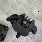 KAWASAKI ER6 N FRONT BRAKE CALIPERS   YEAR 2012-2017 (CMB1324)