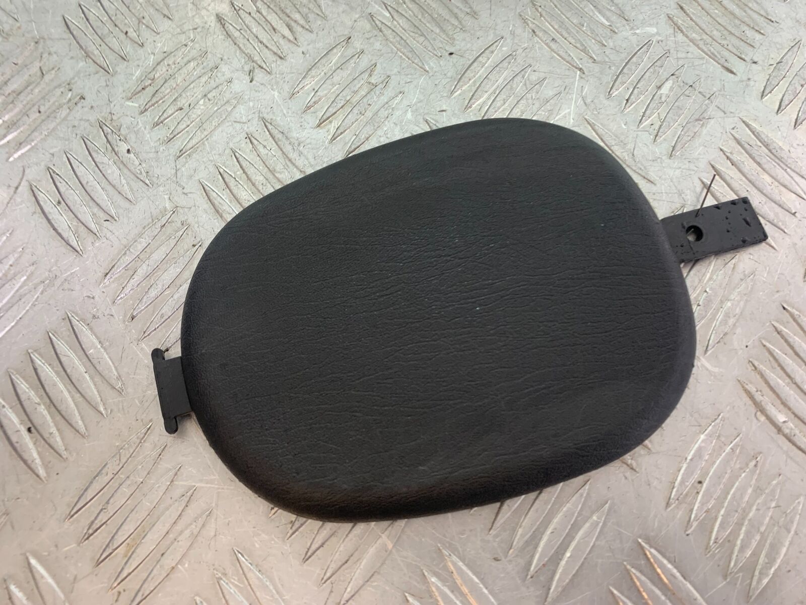 MOTORINI MISANO SXI 125 INFILL PANEL  YEAR 2022 (CMB1078)