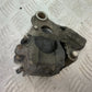 HONDA CBR600 CBR 600 FX FY REAR BRAKE CALIPER  YEAR 1999-2000 (CMB1287)