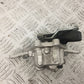 HONDA CBR600 CBR 600 RR STEERING DAMPER  YEAR 2009-2012 (STOCK 804)