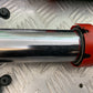 KTM 1290 SUPER DUKE R FORKS (SLIGHTLY BENT) YEAR 2020-2024 (CMB1272)