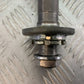 HONDA VFR750 VFR 750 FL-M-N-P BOTTOM YOKE   YEAR 1990-93 (CMB1093)