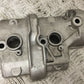 APRILIA TUONO 1000 V4R REAR ROCKER COVER YEAR 2011-13  (STOCK 746)