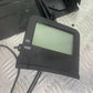 BMW K1200 K 1200 LT SAT NAV NAVIGATION  YEAR 1999-07 (CMB1271)
