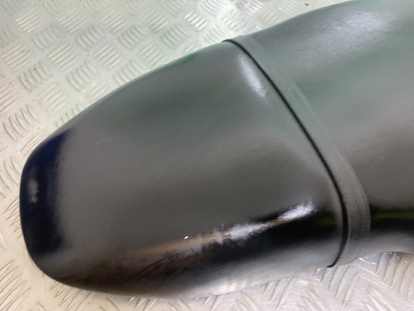 SUZUKI GSF1200  GSF 1200 BANDIT SEAT  YEAR 1997-2000 (CMB1149)