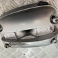 BMW R1100 RT R 1100 RT LEFT ROCKER COVER  YEAR 1996-2001 (CMB1095)