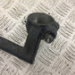 HONDA CBR900 FIREBLADE LEFT BAR  YEAR 1998 - 99 (STOCK 621)