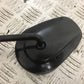 HARLEY DAVIDSON FAT BOB FXDF RIGHT MIRROR  YEAR 2009  (STOCK 806)