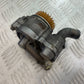 APRILIA 650 PAGASO STRADA WATER PUMP YEAR 2005-2010 (CMB1057)