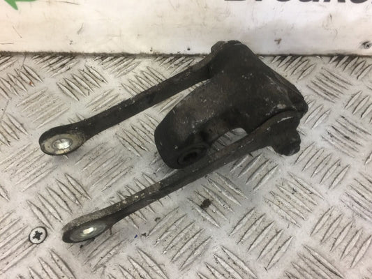 SUZUKI SV650 SV 650 REAR SHOCK LINKAGE YEAR 2003 STOCK 415