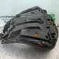 BMW K1200 K 1200 LT FRONT SEAT  YEAR 1999-07 (CMB1271)