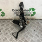 TRIUMPH TIGER 1200 EXPLORER FRONT RIGHT HANGER   YEAR 2012-2015 (STOCK 901)