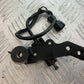 TRIUMPH TRIDENT 660 SIDE STAND SWITCH   YEAR 2021-2024 (CMB1295)