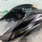 APRILIA 650 PAGASO STRADA PETROL TANK  YEAR 2005-2010 (CMB1260)