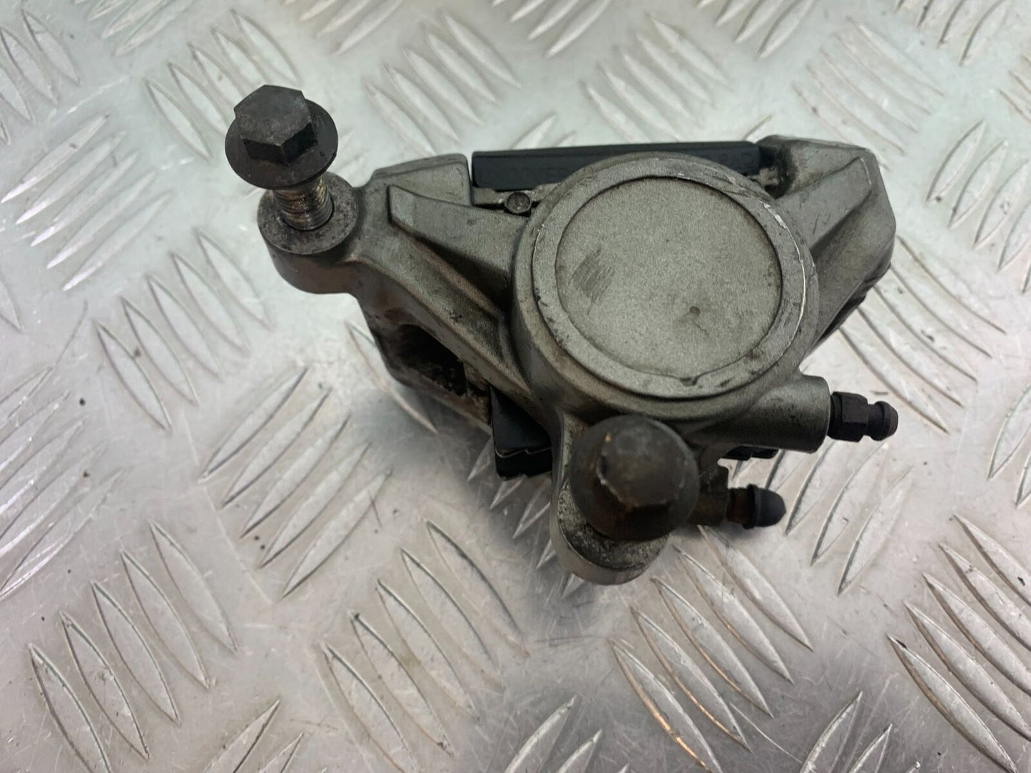 YAMAHA XJR1300 XJR 1300 REAR BRAKE CALIPER  YEAR 1999-2003 (CMB1055)