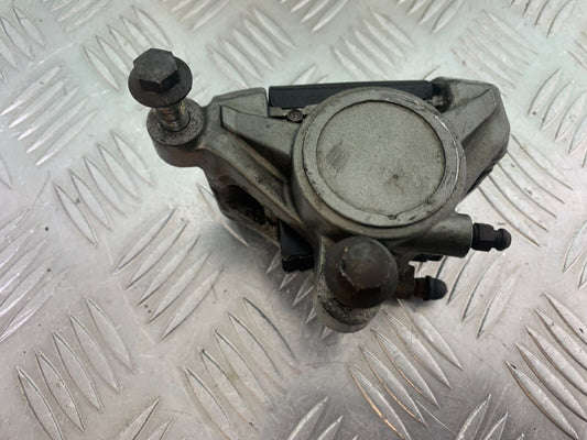 YAMAHA XJR1300 XJR 1300 REAR BRAKE CALIPER  YEAR 1999-2003 (CMB1055)