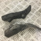 BMW R1200 GS TE EXCLUSIVE COILS COVERS   YEAR 2018  (STOCK 702)