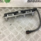 KAWASAKI ZX6R ZX6 R C1H INJECTION RAIL  YEAR 2005 2006 (STOCK 423)