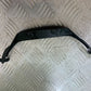 SUZUKI SV650 X SV 650 X INFILL PANEL  YEAR 2018-2022  (CMB1081)