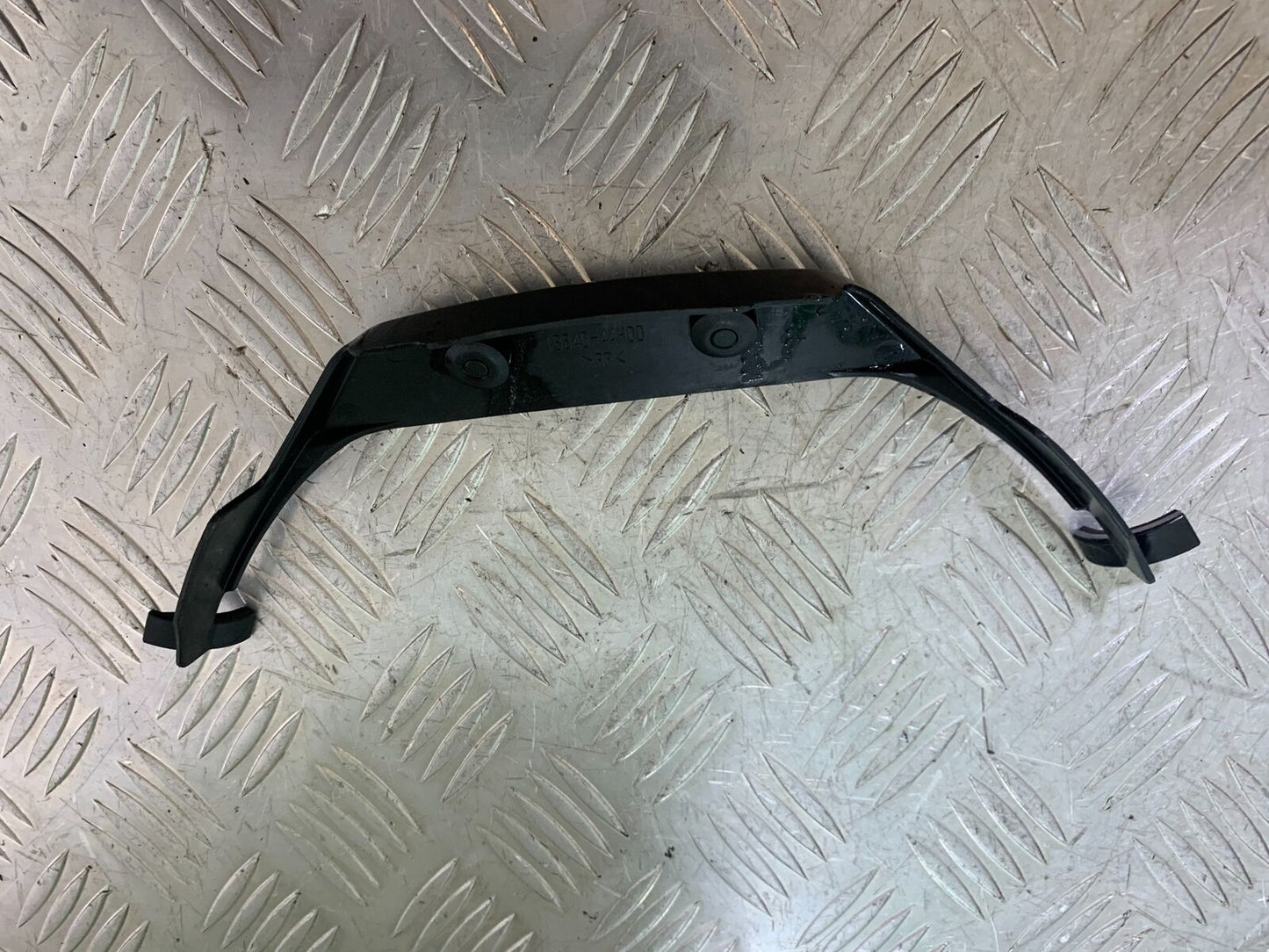 SUZUKI SV650 X SV 650 X INFILL PANEL  YEAR 2018-2022  (CMB1081)