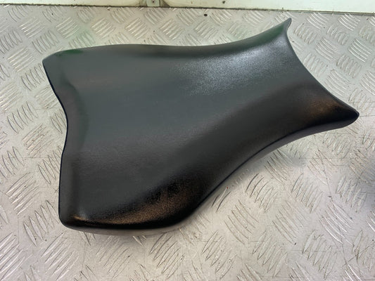 HONDA CBR1000 rr FIREBLADE FRONT SEAT  2008-2011 (CMB1253)
