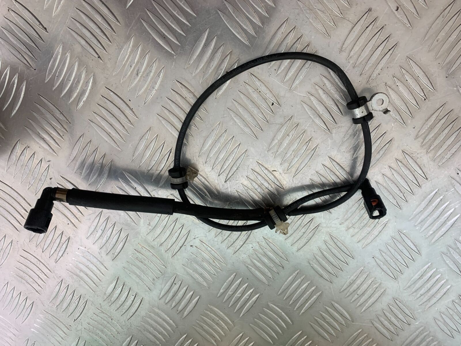 HONDA CBR125 CBR 125 PETROL PIPE  YEAR 2007-10 (CMB1004)
