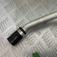 APRILIA TUONO 1000 V4 HOSES   YEAR 2013-2014  (CMB1239)