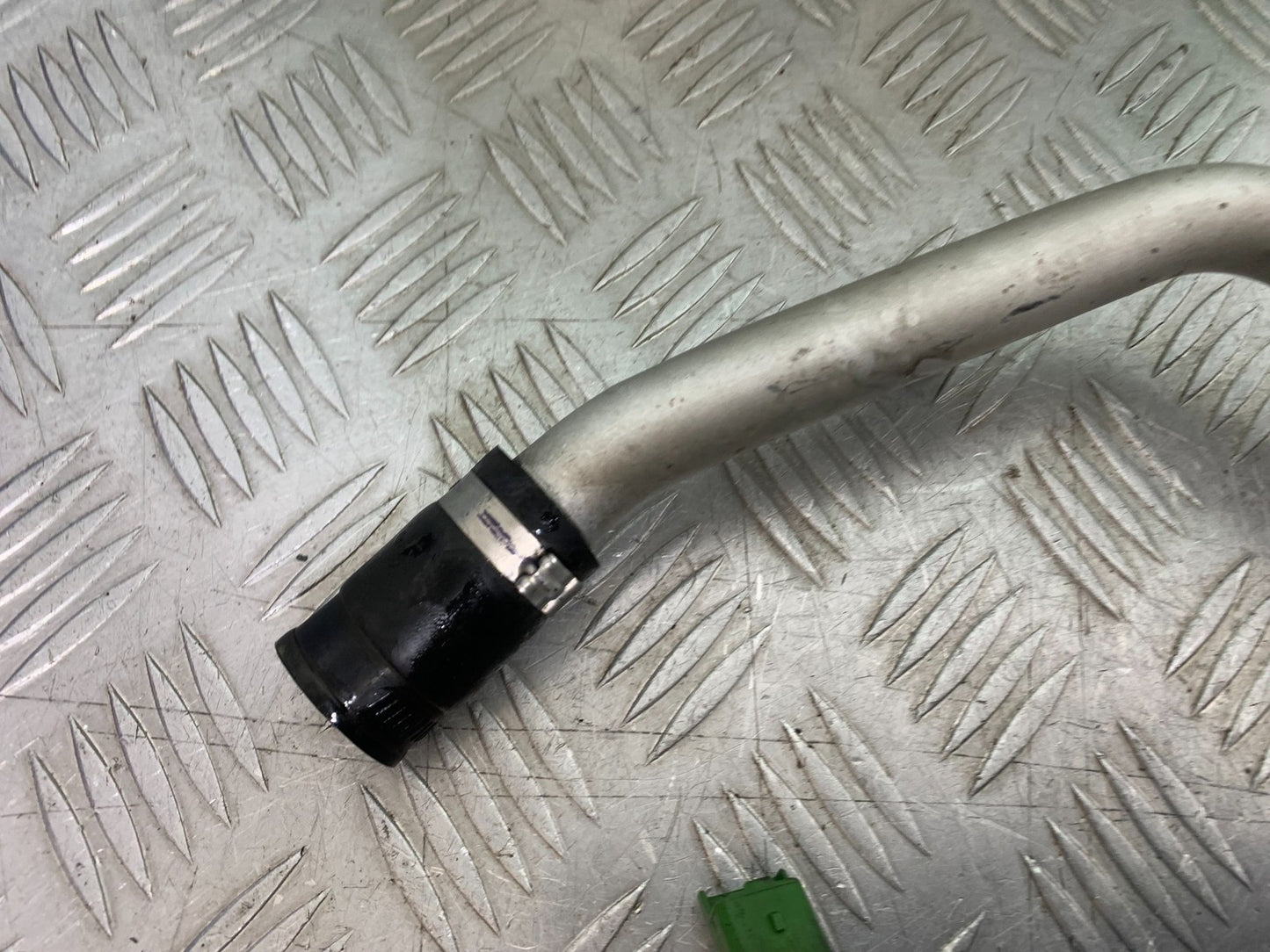 APRILIA TUONO 1000 V4 HOSES   YEAR 2013-2014  (CMB1239)