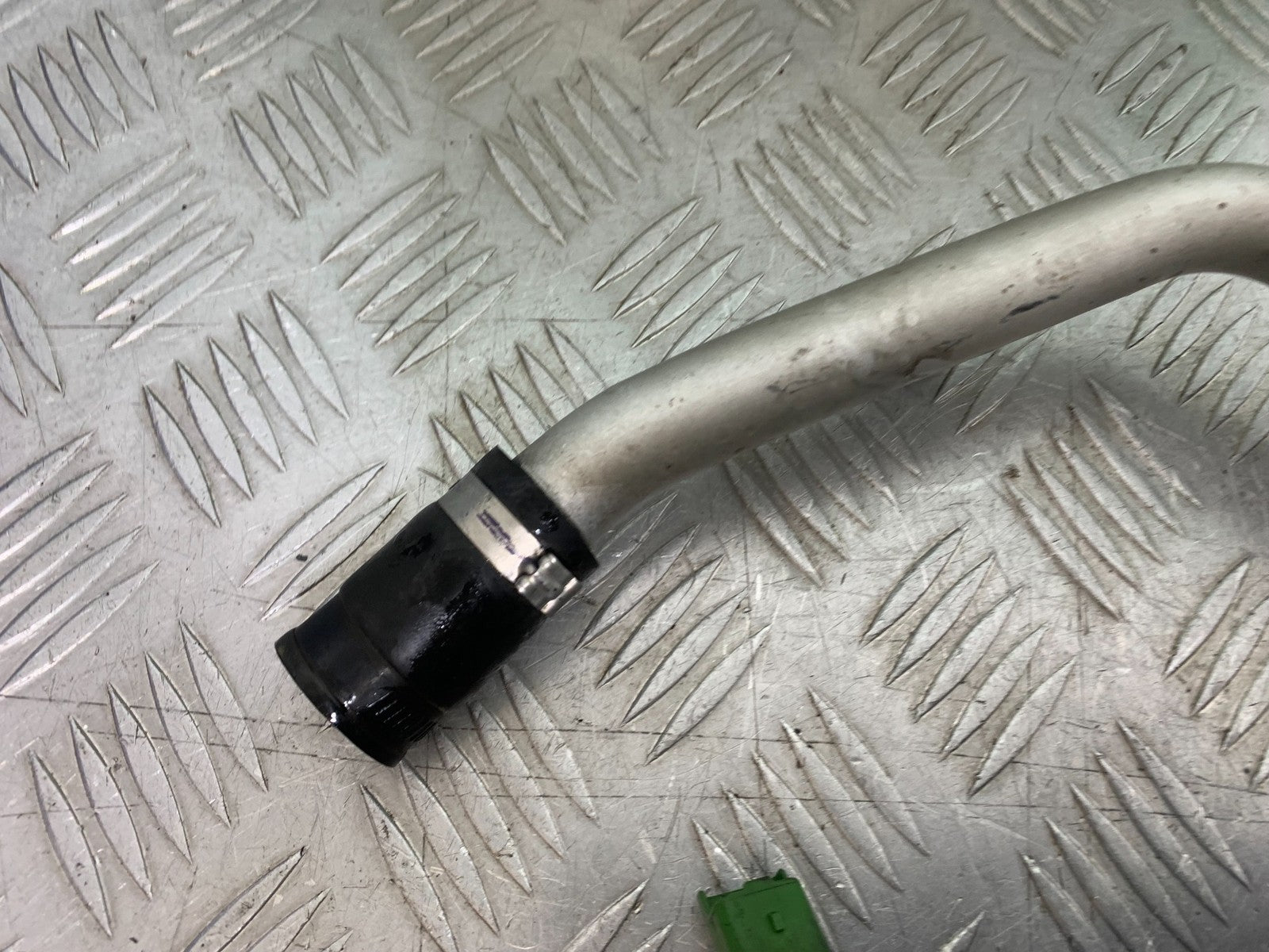 APRILIA TUONO 1000 V4 HOSES   YEAR 2013-2014  (CMB1239)