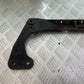 HARLEY DAVIDSON FXS BLACKLINE 1585 FRAME BRACKET  YEAR 2012 (CMB1147)