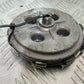 APRILIA RS50 RS 50 CLUTCH  YEAR 1996-1998 (CMB1132)