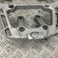 TRIUMPH TIGER 1200 EXPLORER RACK  YEAR 2012-2015 (STOCK 901)