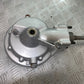 YAMAHA XJ900 XJ 900 DIVERSION REAR DIFF  YEAR 1994-2002 (CMB1292)