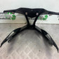APRILIA TUONO 1000 V4 TOP FAIRING PANEL  YEAR 2013-2014  (CMB1239)