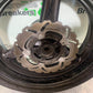 SUZUKI GSX650 F GSX 650 F REAR WHEEL   YEAR 2008-16 (CMB1045)