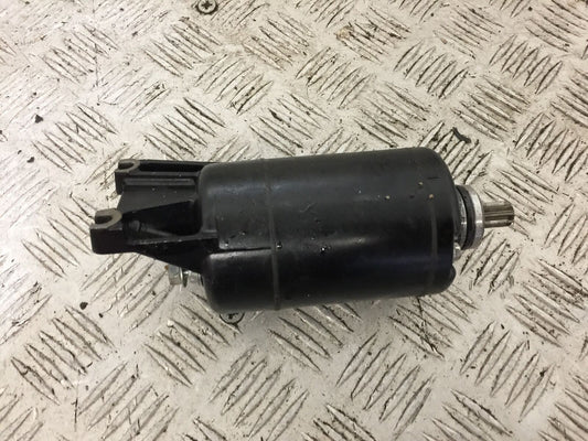 KAWASAKI VN 650 VULCAN STARTER MOTOR   YEAR 2017-2021 (STOCK 811)