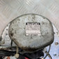 SUZUKI SV650 SV 650 PETROL PUMP  YEAR 2003-2006 (CMB1024)
