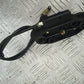 SUZUKI GSF600 GSF 600 BANDIT SEAT CATCH  YEAR 2002 (STOCK 852)