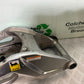 APRILIA TUONO 1000 V4 SWINGARM YEAR 2013-2014  (CMB1239)