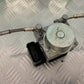 TRIUMPH SPEED TRIPLE R 1050 ABS PUMP  YEAR 2014 (STOCK 934)