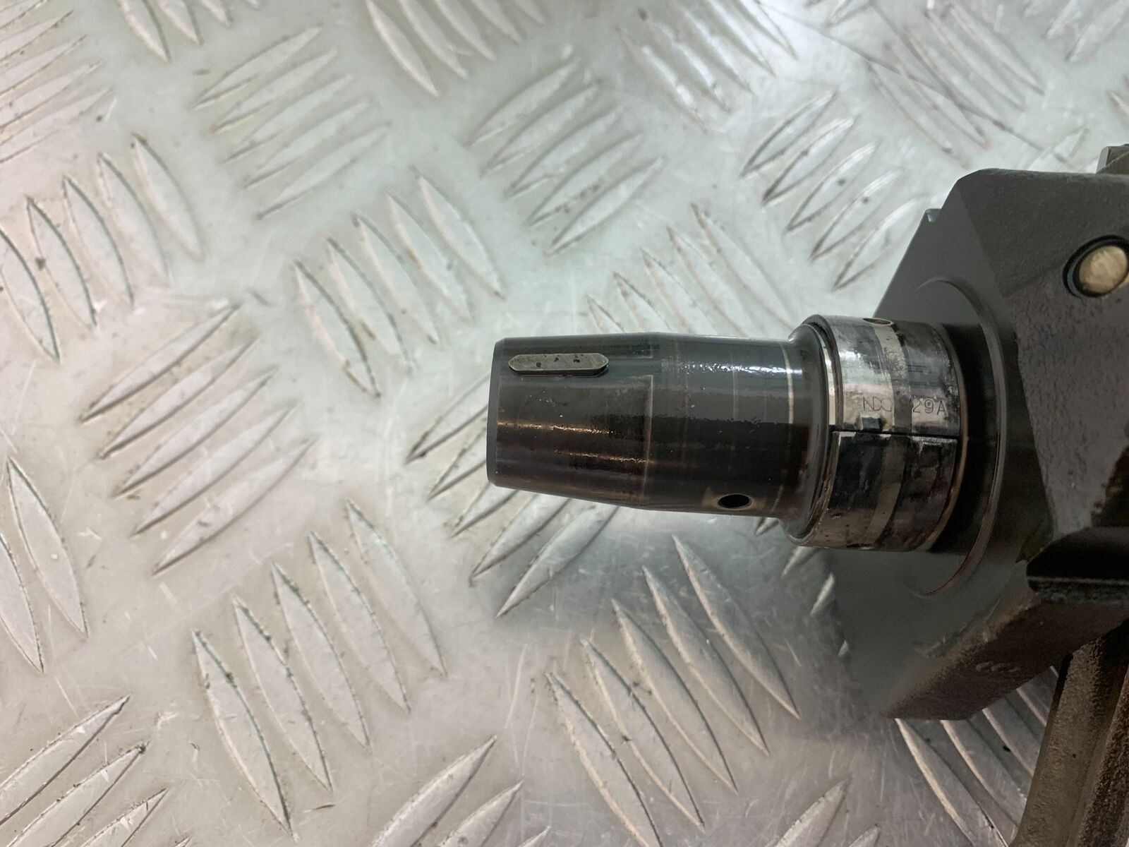 KAWASAKI ZX9R ZX9 C CRANKSHAFT  YEAR 1998-99 (STOCK 903)