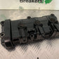 TRIUMPH 1050 SPRINT ROCKER COVER YEAR 2004-2007 (STOCK 956)