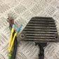 HONDA VT500 VT 500 CUSTOM REGULATOR   1983-1987  (STOCK613)