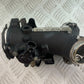 HARLEY DAVIDSON FXS BLACKLINE 1585 THROTTLE BODY  YEAR 2012 (CMB1147)