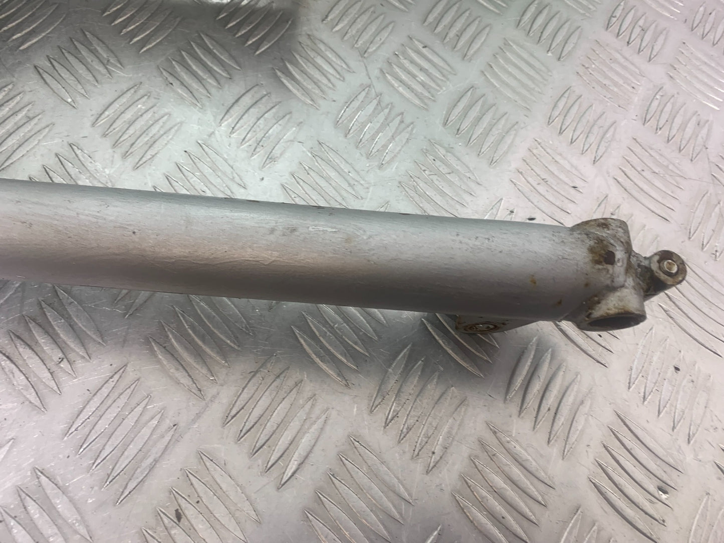 YAMAHA XV535 XV 535 VIRAGO SWINGARM  YEAR 1994-02 (CMB1139)