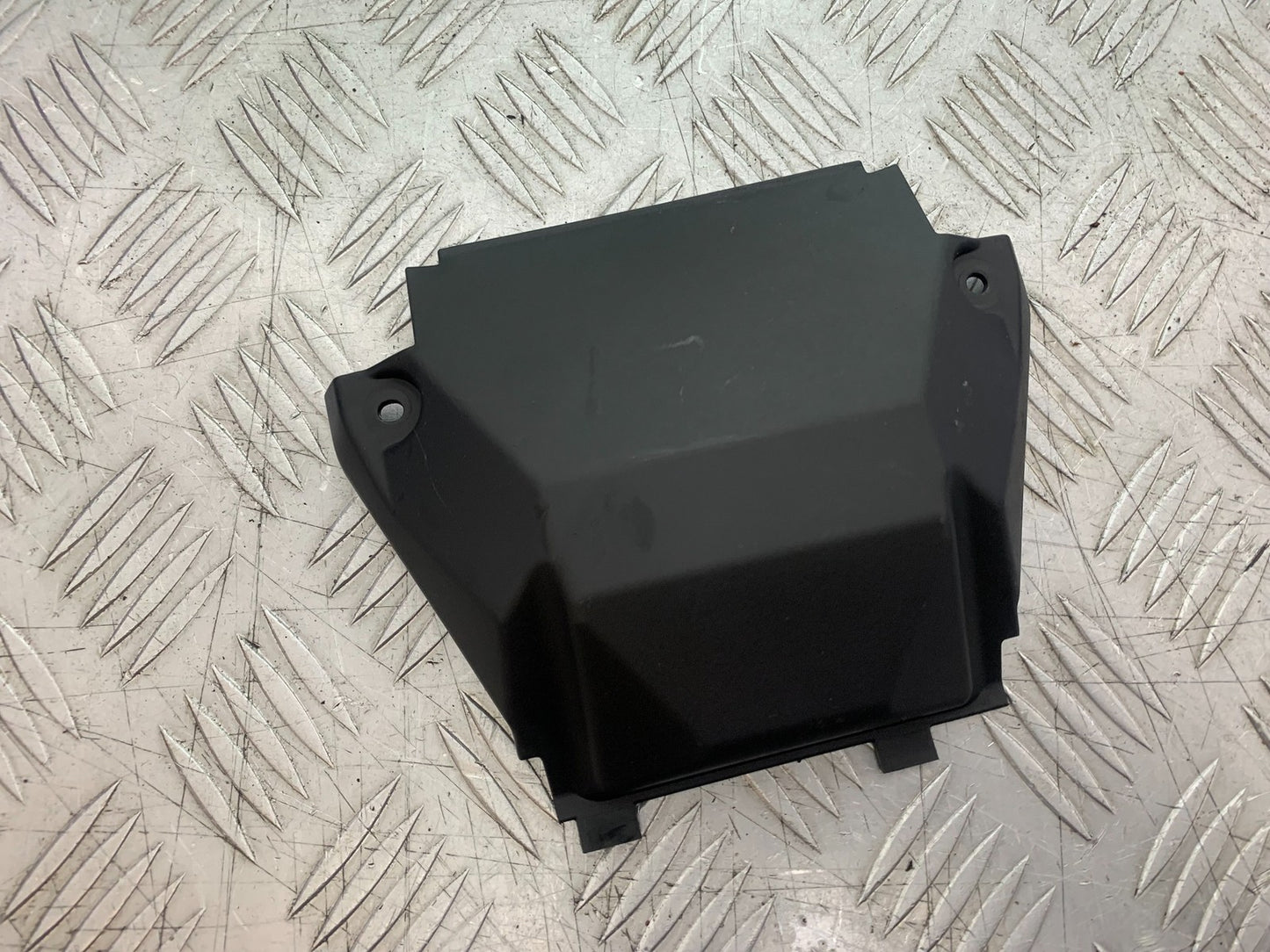 YAMAHA NMAX-125 N MAX 125 INFILL PANEL YEAR 2015-2020  (CMB1231)